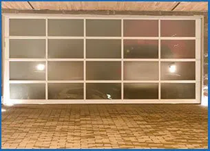 Fort Worth Neighborhood Garage Door Repair Service Fort Worth, TX 817-945-3863 Fort Worth Neighborhood Garage Door Repair Service Fort Worth, TX 817-945-3863 - cont-04