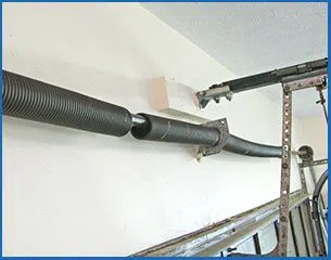 Fort Worth Neighborhood Garage Door Repair Service Fort Worth, TX 817-945-3863 Fort Worth Neighborhood Garage Door Repair Service Fort Worth, TX 817-945-3863 - cont-08