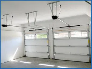 Fort Worth Neighborhood Garage Door Repair Service Fort Worth, TX 817-945-3863 Fort Worth Neighborhood Garage Door Repair Service Fort Worth, TX 817-945-3863 - cont-09