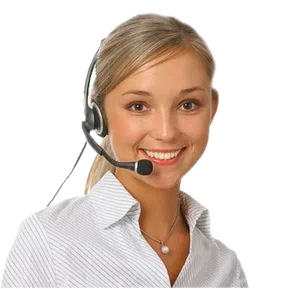 Neighborhood Garage Door Service Fort Worth, TX 817-945-3863 Neighborhood Garage Door Service Fort Worth, TX 817-945-3863 - contact-lady
