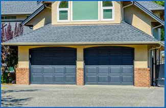 Neighborhood Garage Door Service Fort Worth, TX 817-945-3863 Neighborhood Garage Door Service Fort Worth, TX 817-945-3863