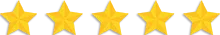 Neighborhood Garage Door Service Fort Worth, TX 817-945-3863 Neighborhood Garage Door Service Fort Worth, TX 817-945-3863