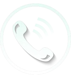 Neighborhood Garage Door Service Fort Worth, TX 817-945-3863 Neighborhood Garage Door Service Fort Worth, TX 817-945-3863 - sb-call-us-06