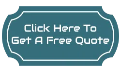 Fort Worth Neighborhood Garage Door Repair Service Fort Worth, TX 817-945-3863 Fort Worth Neighborhood Garage Door Repair Service Fort Worth, TX 817-945-3863 - sb-get-a-06