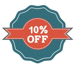 Neighborhood Garage Door Service Fort Worth, TX 817-945-3863 Neighborhood Garage Door Service Fort Worth, TX 817-945-3863 - sb-offer-06