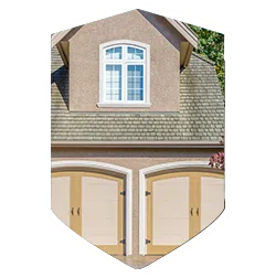 Neighborhood Garage Door Service Fort Worth, TX 817-945-3863 Neighborhood Garage Door Service Fort Worth, TX 817-945-3863 - sb-ser-02