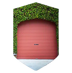 Neighborhood Garage Door Service Fort Worth, TX 817-945-3863 Neighborhood Garage Door Service Fort Worth, TX 817-945-3863 - sb-ser-03