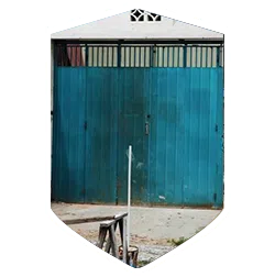 Neighborhood Garage Door Service Fort Worth, TX 817-945-3863 Neighborhood Garage Door Service Fort Worth, TX 817-945-3863 - sb-ser-05