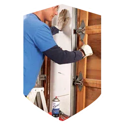 Neighborhood Garage Door Service Fort Worth, TX 817-945-3863 Neighborhood Garage Door Service Fort Worth, TX 817-945-3863 - sb-ser-06