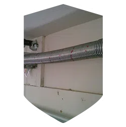 Fort Worth Neighborhood Garage Door Repair Service Fort Worth, TX 817-945-3863 Fort Worth Neighborhood Garage Door Repair Service Fort Worth, TX 817-945-3863 - sb-ser-08
